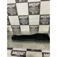 ОРГАНАЙЗЕР В БАГАЖНИК KIA CEED 1 ED 2011 85716-1H000