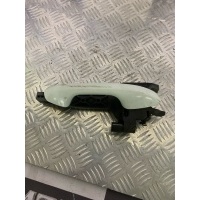 РУЧКА ДВЕРИ KIA RIO 4 FB 2018 82661-H0010