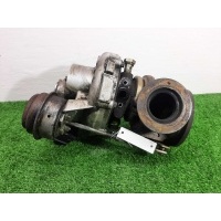 Турбина BMW 5-Series F10 2009 - 2013 2012 7576985H06, 7576985