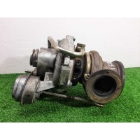 Турбина BMW 5-Series F10 2009 - 2013 2012 7576985H06, 7576985