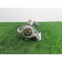 ТНВД BMW 5-Series F10 2009 - 2013 2012 7595339,