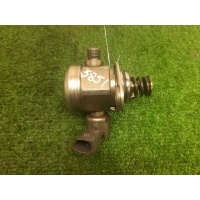 ТНВД BMW 5-Series F10 2009 - 2013 2012 7595339,