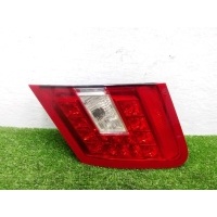 Фонарь крышки правый Mercedes E-klasse (W212) 2009 - 2013 2011 2129060458 ; 2129060458, A2129060458 ; A2129060258