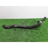 Патрубок Mercedes GLC Coupe (C253) 2016 - 2019 2016 2538308801,