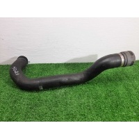 Патрубок Mercedes C-Klasse (W205) 2014 - 2018 2014 6262030282,