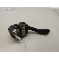 Переключатель поворотов Audi A6 C5 (1997-2005) 2003 8L0953513H