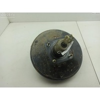 Усилитель тормозов вакуумный Renault Kangoo I (1998-2008) 1998 7700308990