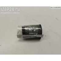 Личинка замка Перед. Лев. Audi A6 C6 Allroad (2006-2009) 2007 4F0837063