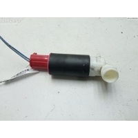 Насос (моторчик) омывателя стекла Toyota Yaris (1999-2005) 2005 090903090903