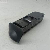 Пепельница Ford Focus I (1998-2005) 2000 98ABAO4610CFW