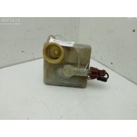 Бачок тормозной жидкости Volvo V70 (2000-2007) 2004 8646006