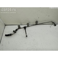 Трубка топливная Volkswagen Passat B6 2005 06F127505N