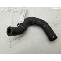 Патрубок Volkswagen Passat B6 2005 06F133241D