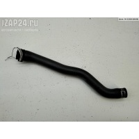 Патрубок Volkswagen Passat B6 2005
