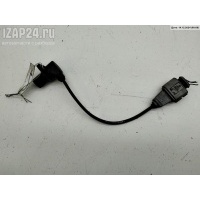 Датчик положения коленвала Volkswagen Passat B6 2005 06A906433K