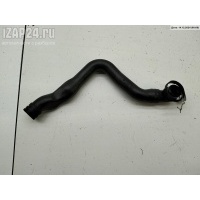 Патрубок Volkswagen Passat B6 2005 06F103217
