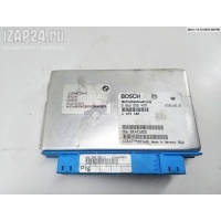 Блок управления АКПП BMW 3 E46 (1998-2006) 1999 1423482