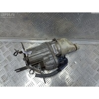Насос гидроусилителя руля Opel Zafira B 2008 13192897
