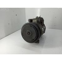 Компрессор кондиционера Audi A4 B7 (2004-2008) 2005 1K0820808A