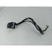 Разъем (фишка) проводки Mercedes W210 (E) 2000 2105450903