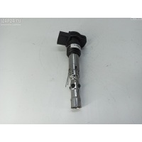 Катушка зажигания Audi A4 B7 (2004-2008) 2005 0986221024