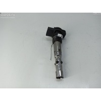Катушка зажигания Audi A4 B7 (2004-2008) 2005 0986221024