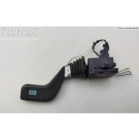 Переключатель дворников Opel Corsa C 2002 09185413, 09185414, 12268700, 12268701