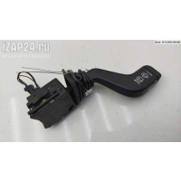 Переключатель дворников Opel Corsa C 2000 09185413, 09185414, 12268700, 12268701
