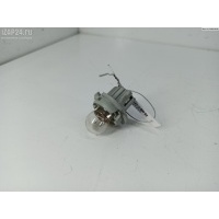 Патрон лампы фонаря Mercedes W210 (E) 2000 199346