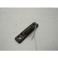 Ответная часть (скоба) замка двери Ford Transit (2006-2014) 2007 pa66gf15