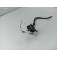 Разъем (фишка) проводки Mercedes W163 (ML) 2003 2205453928