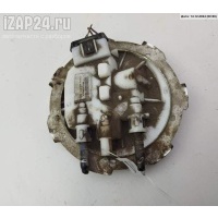 Регулятор давления топлива Opel Vectra C 2008 81189631