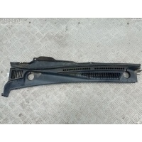 Дождевик Лев. Suzuki Grand Vitara (2005-2015) 2007 7732165J0