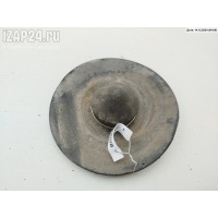 Проставка под пружину заднюю BMW 3 E46 (1998-2006) 2002 1094518