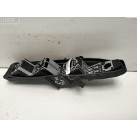 Плата фонаря заднего правого Renault Scenic II (2003-2009) 2004 159118