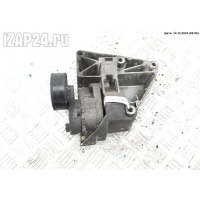 Кронштейн компрессора кондиционера BMW 3 E46 (1998-2006) 1999 1094694