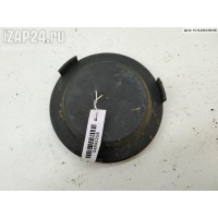 Крышка (заглушка) задняя фары левой Skoda Octavia mk1 (A4) 1998 1U0941607