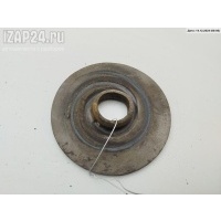 Проставка под пружину заднюю BMW 3 E46 (1998-2006) 2002 1136385