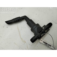 Клапан воздушный Volkswagen Passat B6 2005 06B133753D