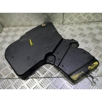 Защита (кожух) ремня ГРМ Volkswagen Touareg 2002-2010 2006 070103905A