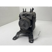 Блок ABS (Модуль АБС) Nissan Primera P11 (1999-2002) 2000 476608F820
