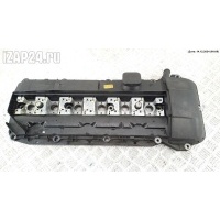 Крышка клапанная ДВС BMW 3 E46 (1998-2006) 1999 1432928