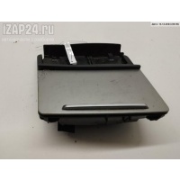 Пепельница Audi A6 C6 Allroad (2006-2009) 2007 4F1857951C
