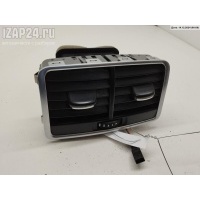 Дефлектор обдува салона Audi A6 C6 Allroad (2006-2009) 2007 4F1819203C