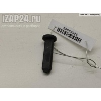 Кронштейн радиатора Audi A6 C5 (1997-2005) 2004 8D0260900