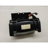 Накладка декоративная Audi A6 C6 Allroad (2006-2009) 2007 4F1862533C
