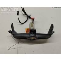 Прикуриватель Audi A6 C6 Allroad (2006-2009) 2007 4F0863351G