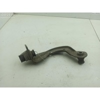 Кронштейн крепления Лев. Renault Kangoo II (2007-2021) 2018 8200361269