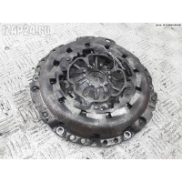 Корзина сцепления Volkswagen Passat B5+ (GP) 2004