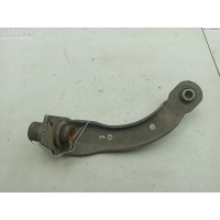 Кронштейн крепления Прав. Renault Kangoo II (2007-2021) 2018 8200361270